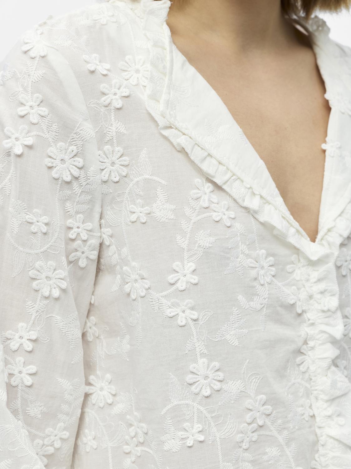 model_shot-detail
